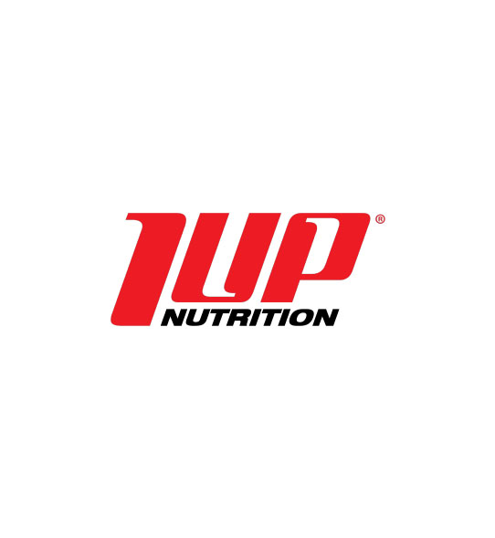 1 Up Nutrition wholesales