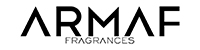 ARMAF