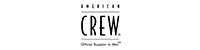 American Crew