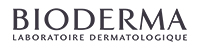 Bioderma
