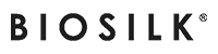 Biosilk