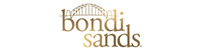Bondi Sands