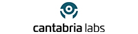 Cantabria Labs