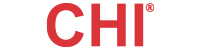Chi
