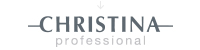 Christina