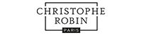 Christophe Robin