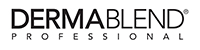 Dermablend