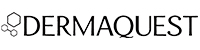 Dermaquest