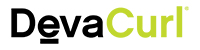 DevaCurl