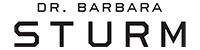 Dr Barbara Sturm