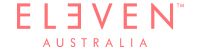 Eleven Australia