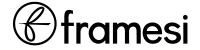 FRAMESI