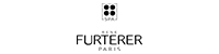 Rene Furterer