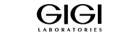 Gigi Labs