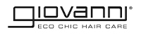 Giovanni 