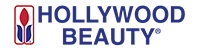 Hollywood Beauty