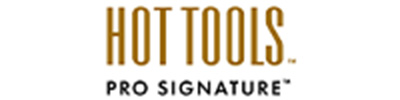 Hot tools