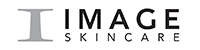 Image Skincare
