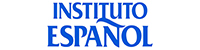 Instituto Español 
