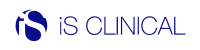 Is Clinical