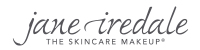 Jane Iredale