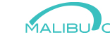 Malibu C