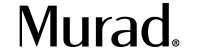 Murad