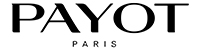 Payot