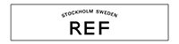 REF