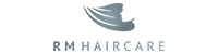 RM Haircare 