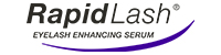 Rapid Lash 