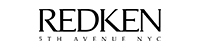 Redken