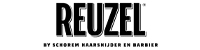  Reuzel