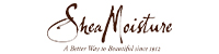Shea Moisture