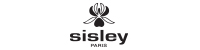 Sisley