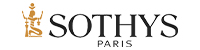 Sothys