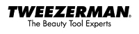 Tweezerman
