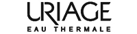 URIAGE