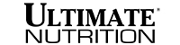Ultimate Nutrition