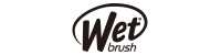 Wet Brush