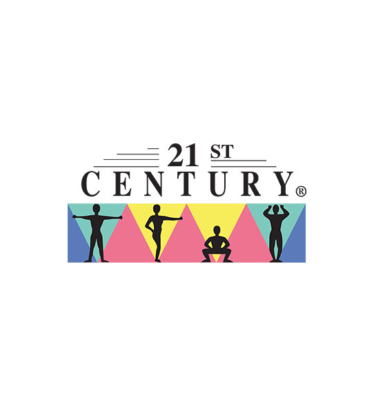 21st Century wholesales