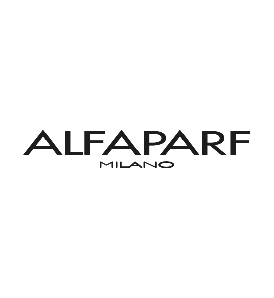 Alfaparf  wholesales