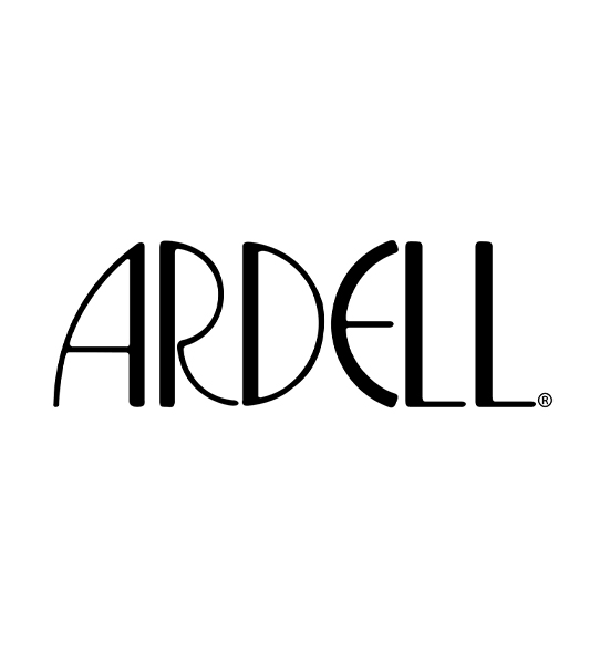 Ardell  wholesales
