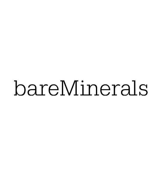 Bare Minerals wholesales