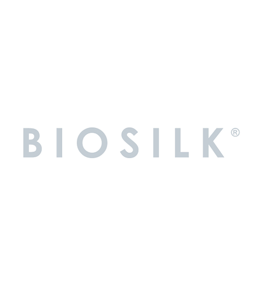 Biosilk wholesales