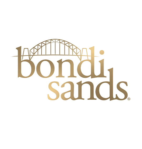 Bondi Sands wholesales