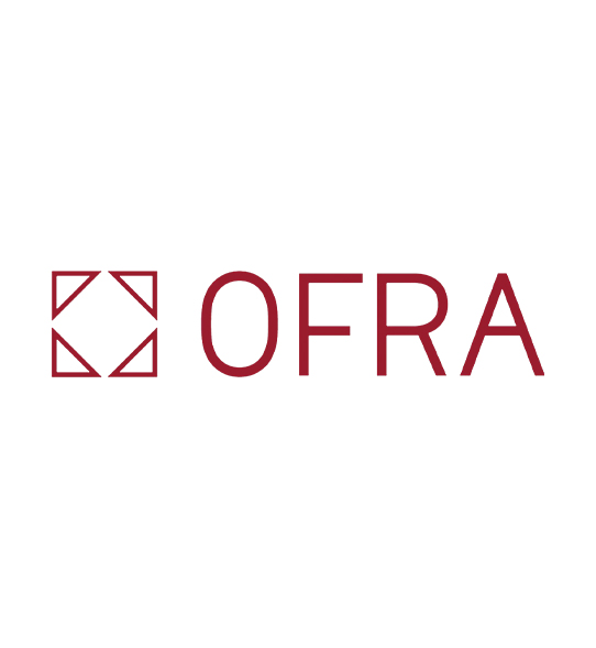 Ofra Cosmetics wholesales