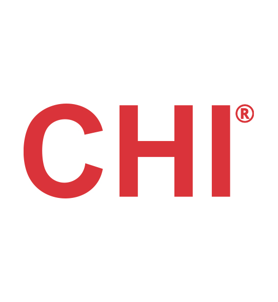 Chi wholesales