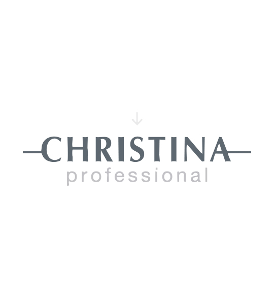 Christina wholesales
