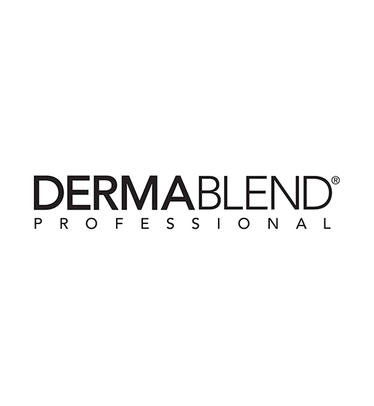 Dermablend wholesales
